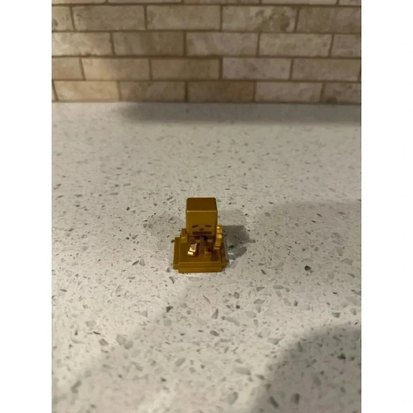 Harry potter Room‎ of Requirement bw - Picture 1 of 2